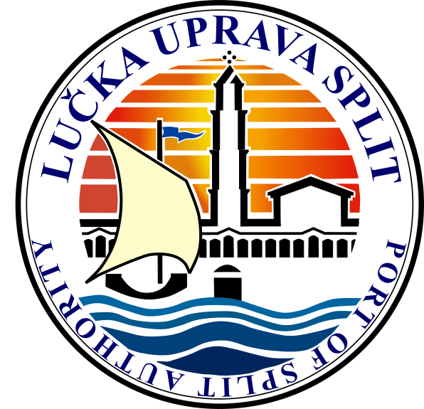 LU Split